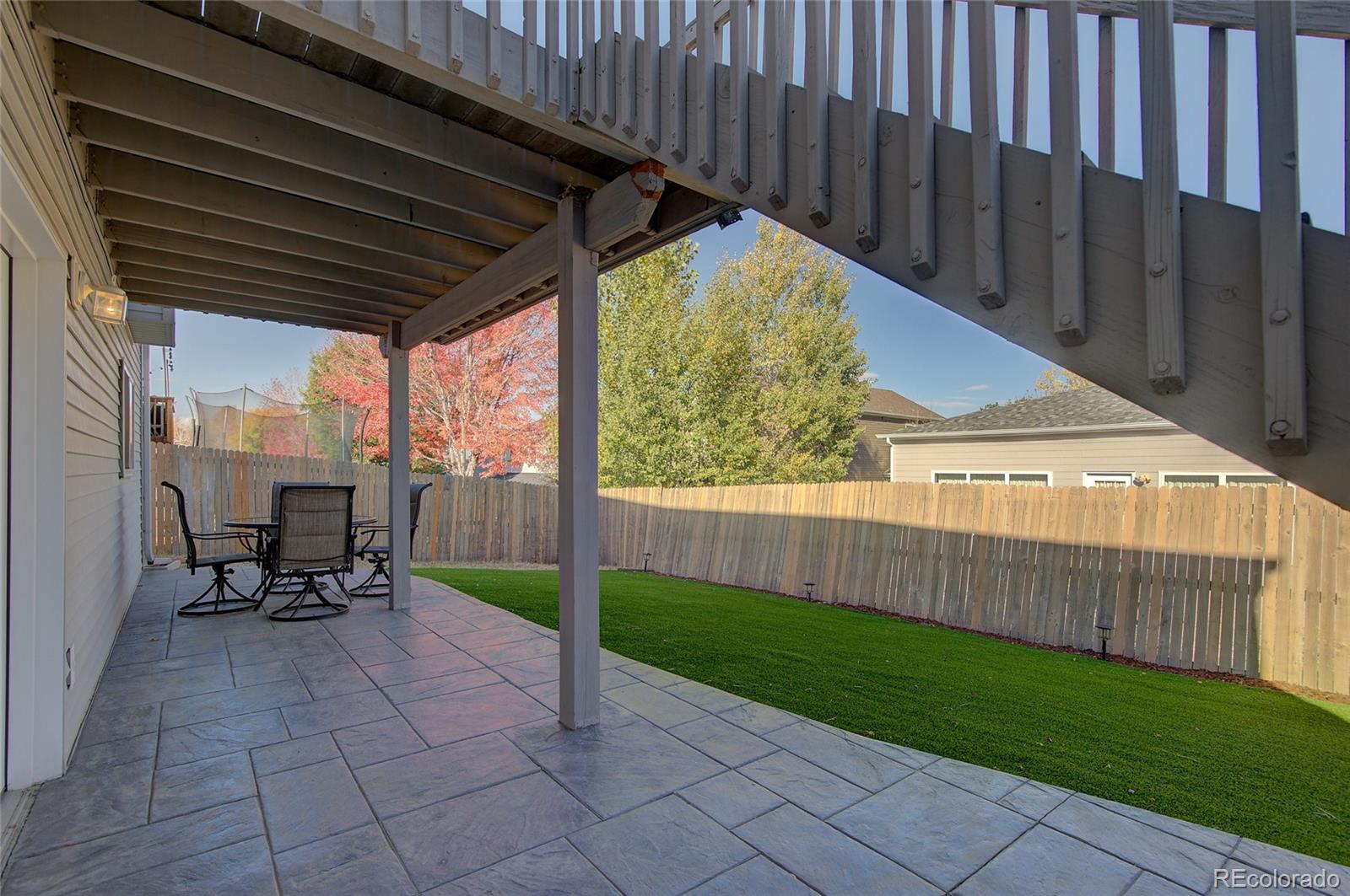 MLS Image #48 for 19563 e ithaca place,aurora, Colorado