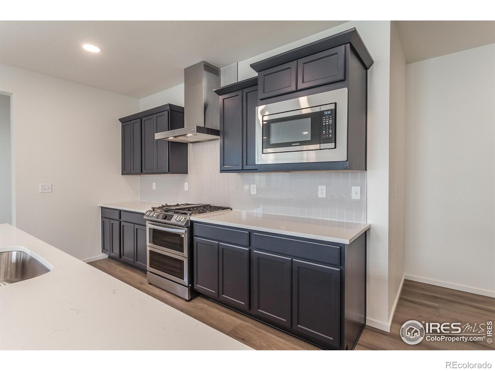 MLS Image #12 for 5338  blainville street,timnath, Colorado