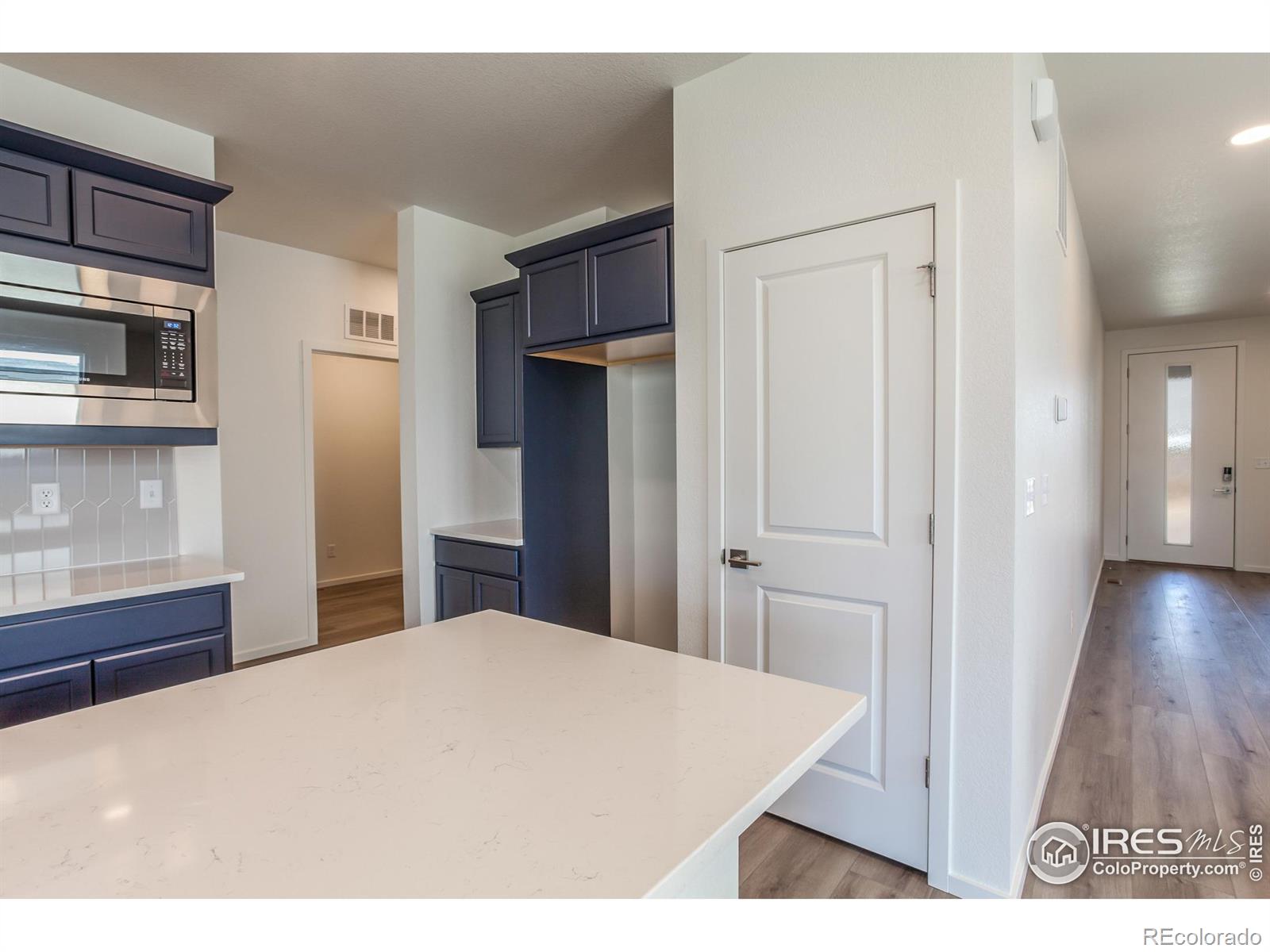 MLS Image #13 for 5338  blainville street,timnath, Colorado