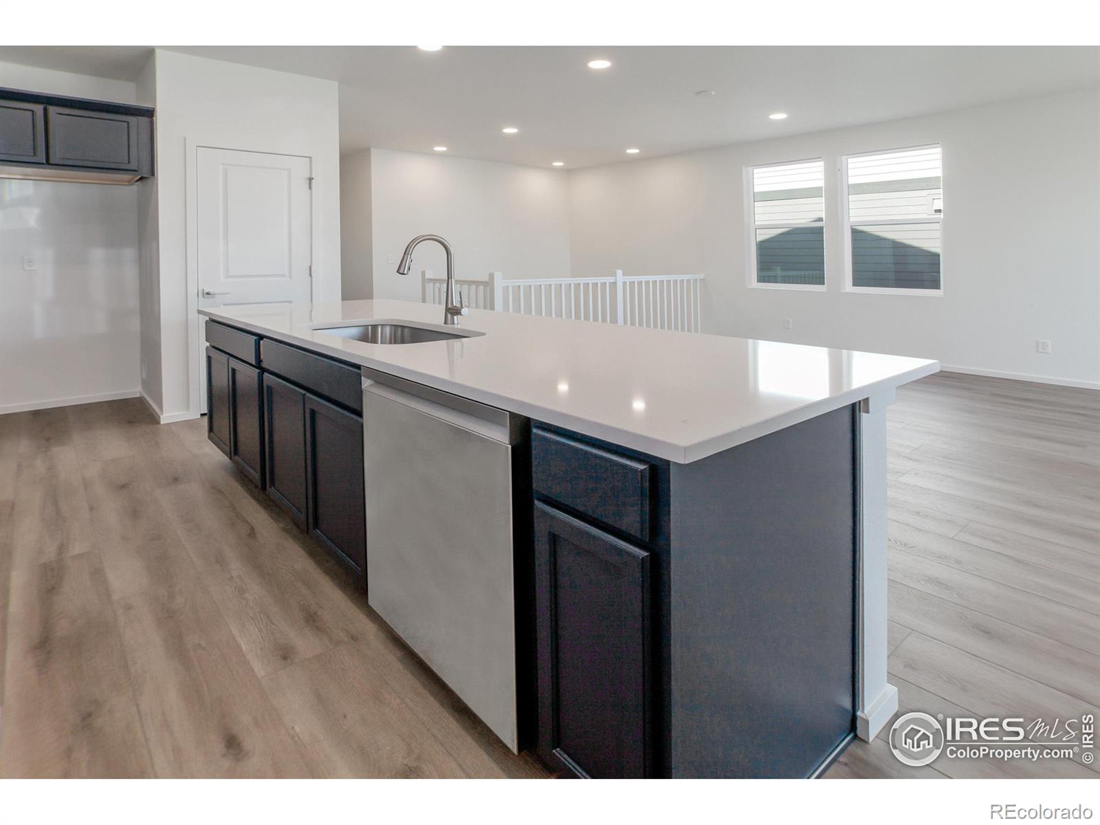 MLS Image #15 for 5338  blainville street,timnath, Colorado