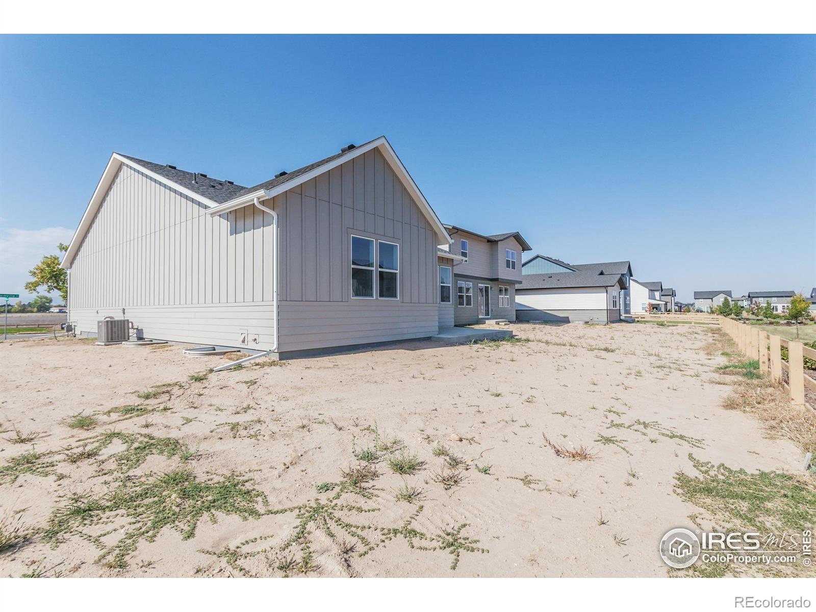 MLS Image #31 for 5338  blainville street,timnath, Colorado