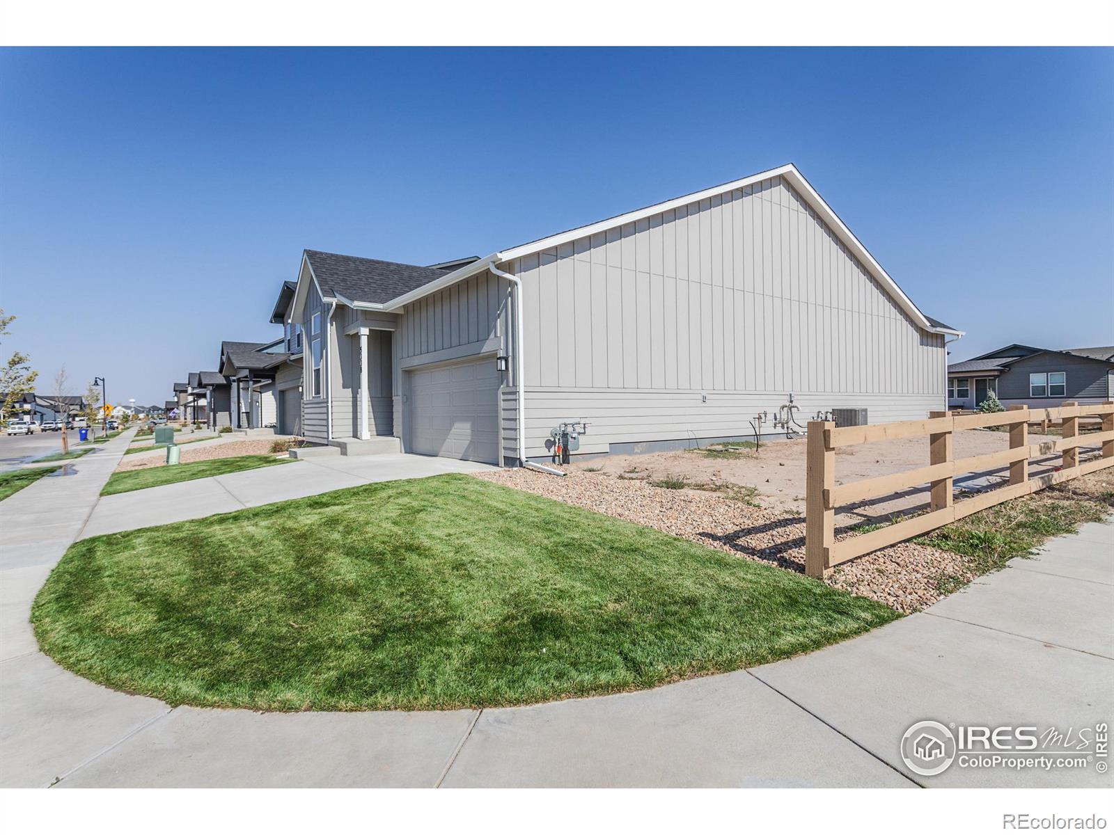 MLS Image #32 for 5338  blainville street,timnath, Colorado