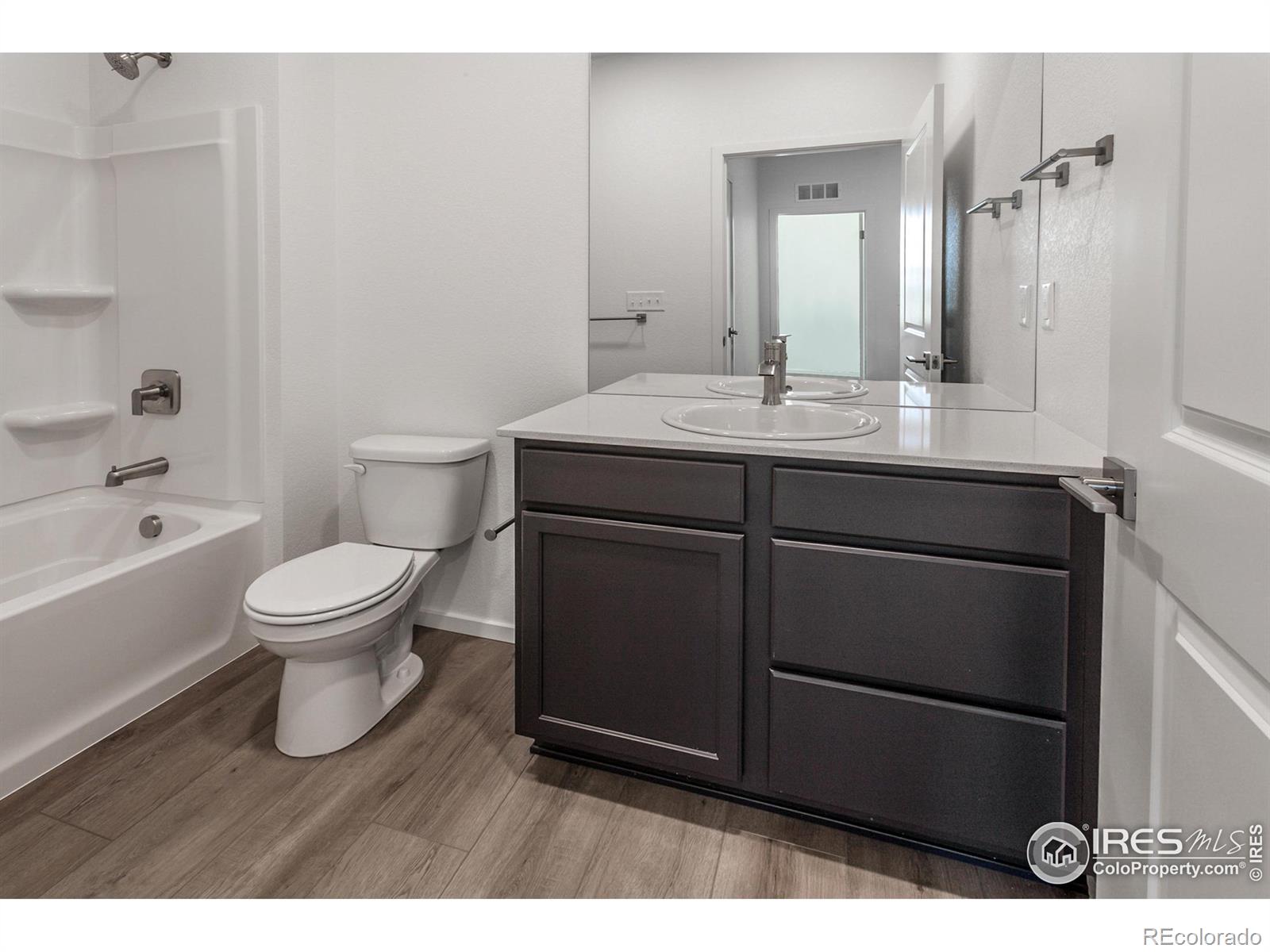 MLS Image #5 for 5338  blainville street,timnath, Colorado