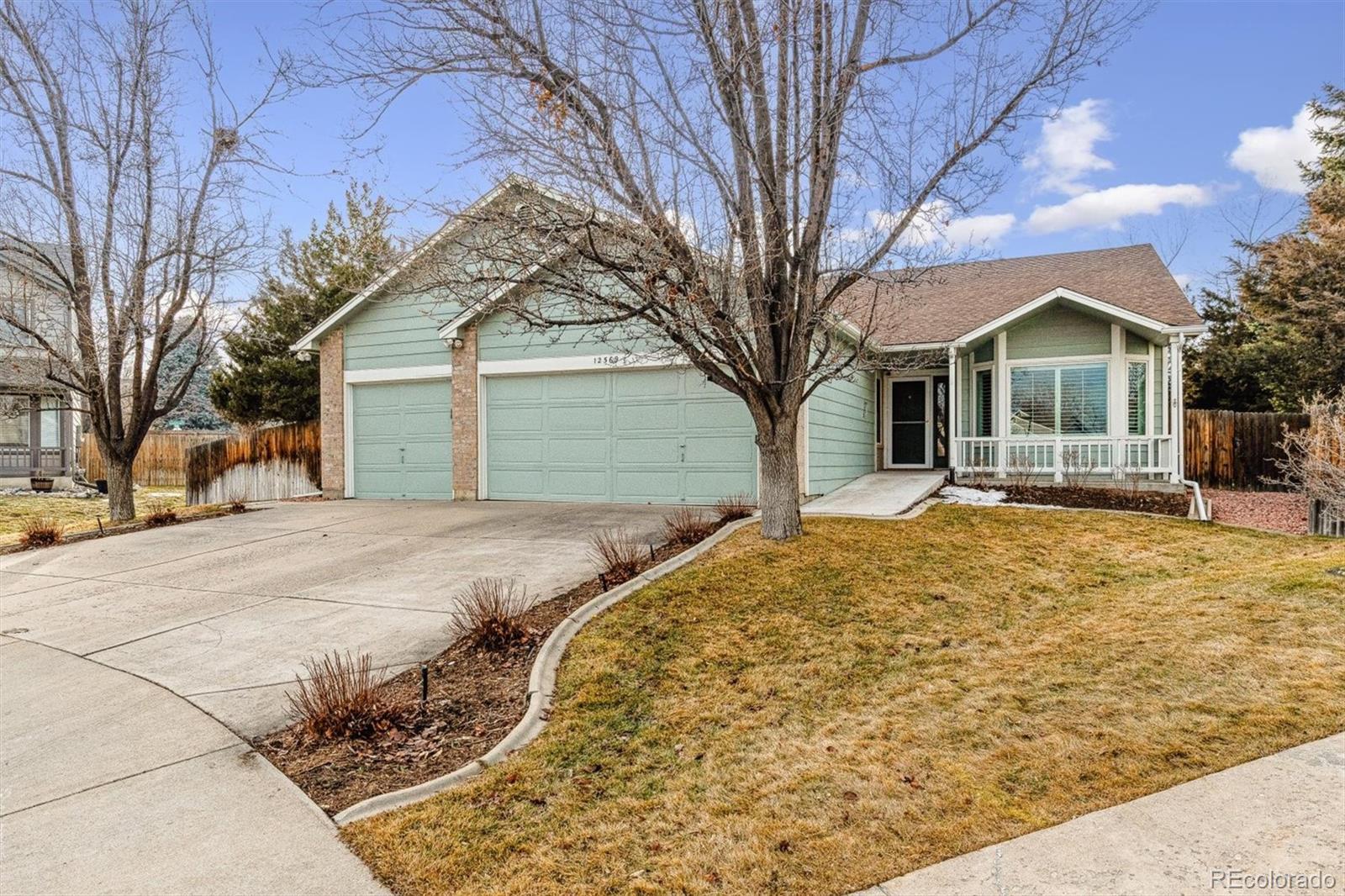 MLS Image #0 for 12569 w crestline drive,littleton, Colorado