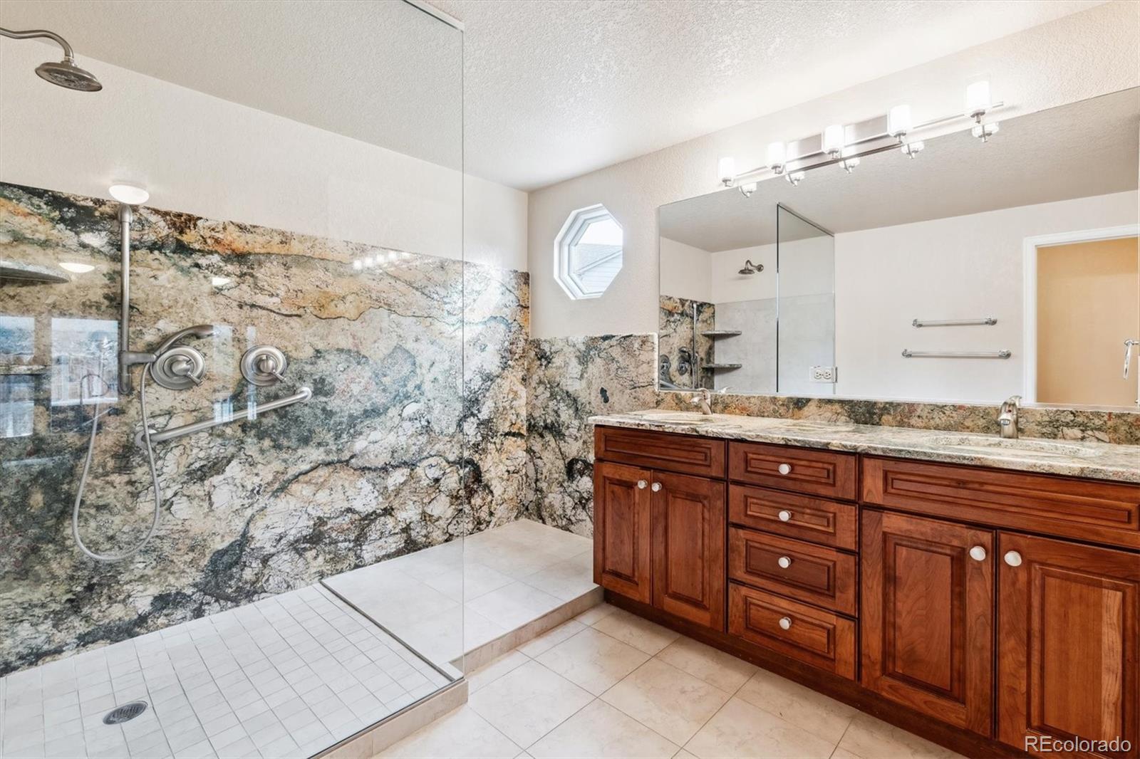 MLS Image #16 for 12569 w crestline drive,littleton, Colorado