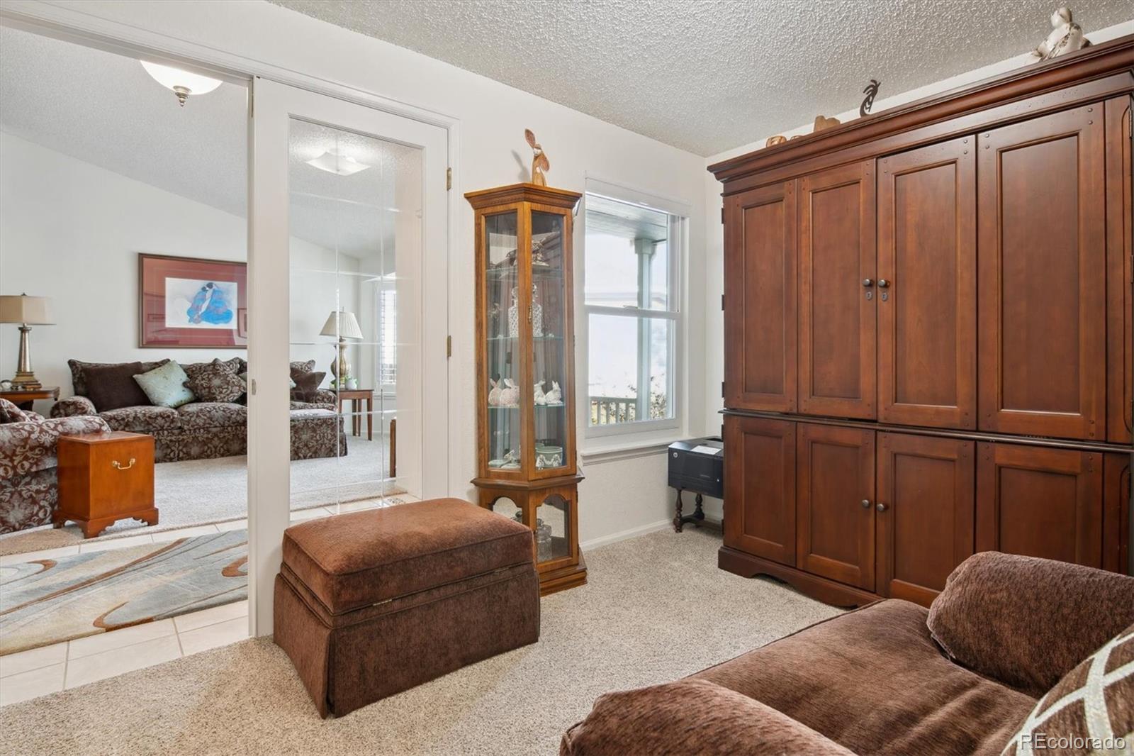 MLS Image #18 for 12569 w crestline drive,littleton, Colorado