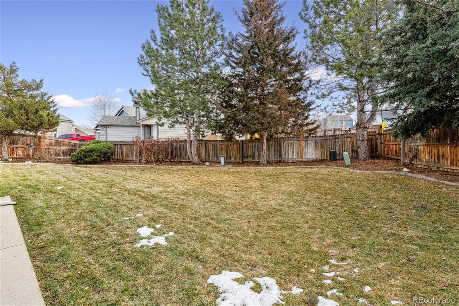 MLS Image #28 for 12569 w crestline drive,littleton, Colorado