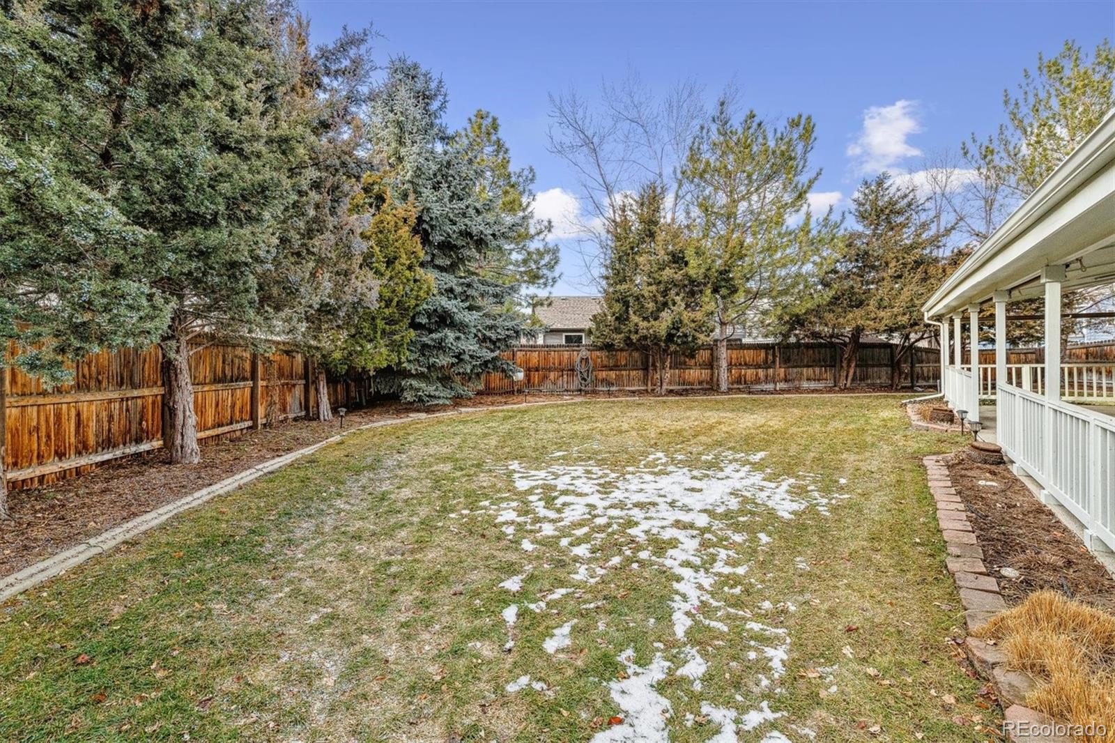 MLS Image #29 for 12569 w crestline drive,littleton, Colorado