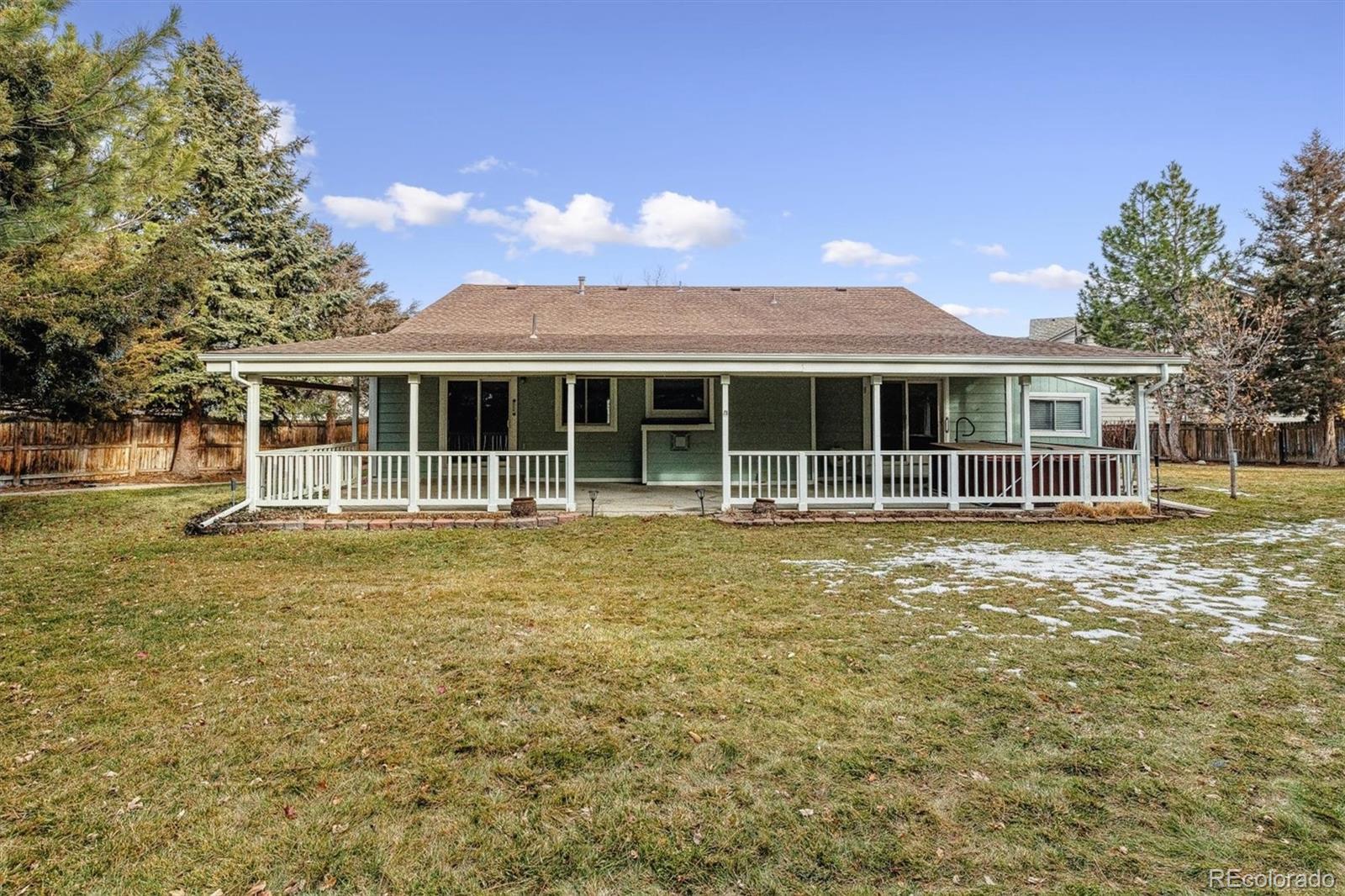 MLS Image #30 for 12569 w crestline drive,littleton, Colorado