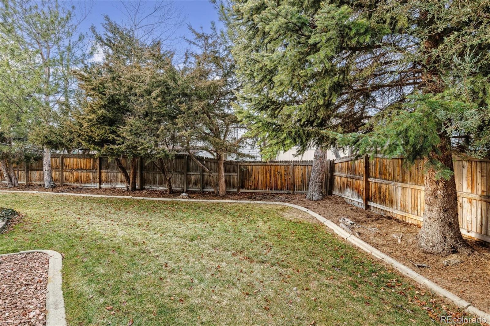 MLS Image #31 for 12569 w crestline drive,littleton, Colorado