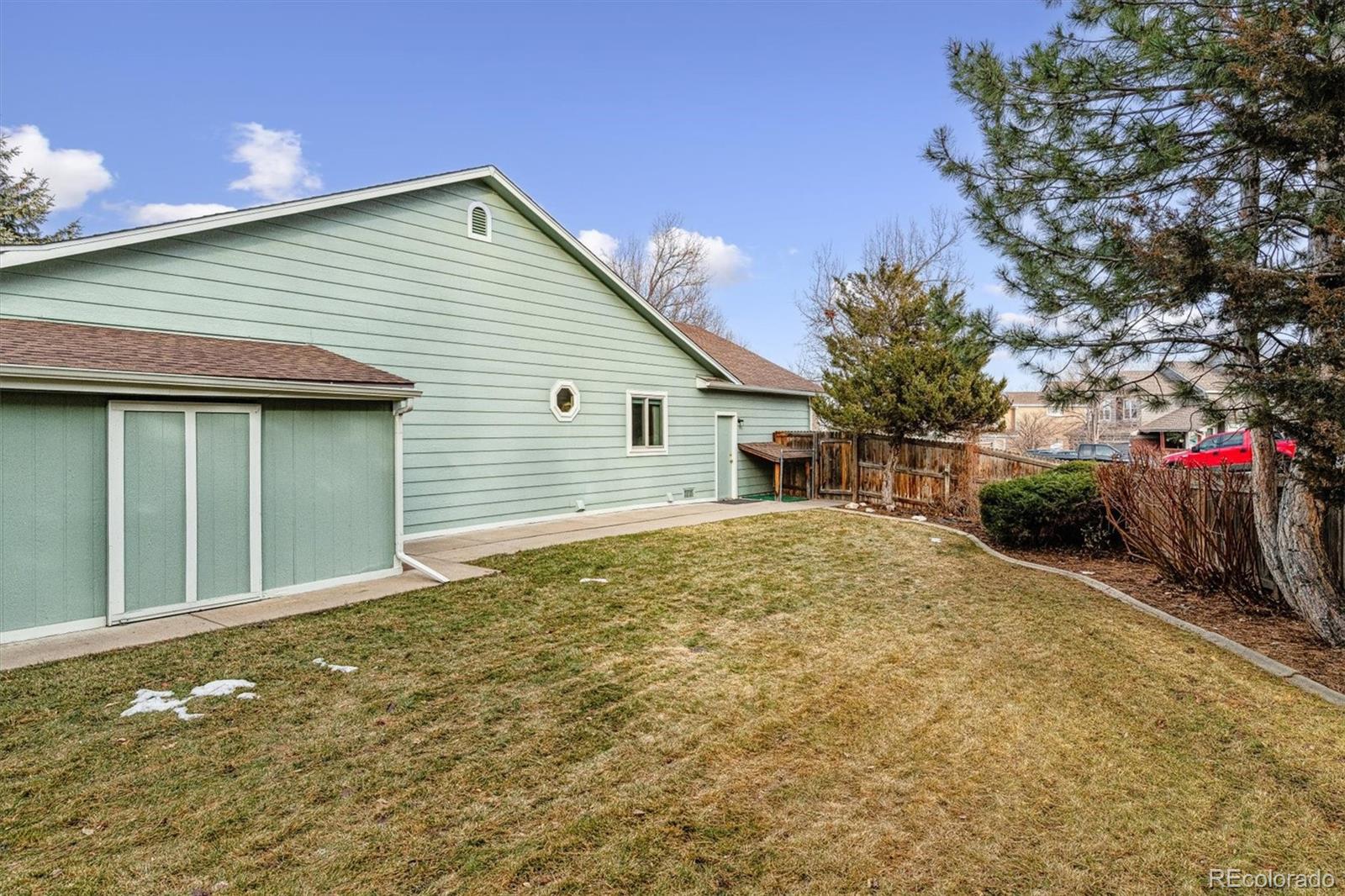 MLS Image #32 for 12569 w crestline drive,littleton, Colorado