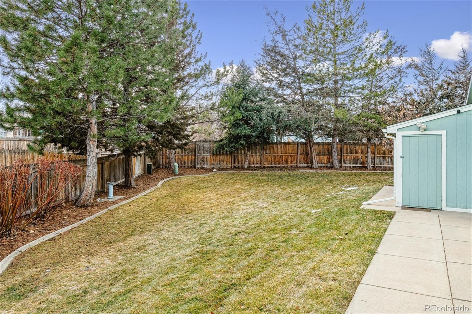 MLS Image #33 for 12569 w crestline drive,littleton, Colorado