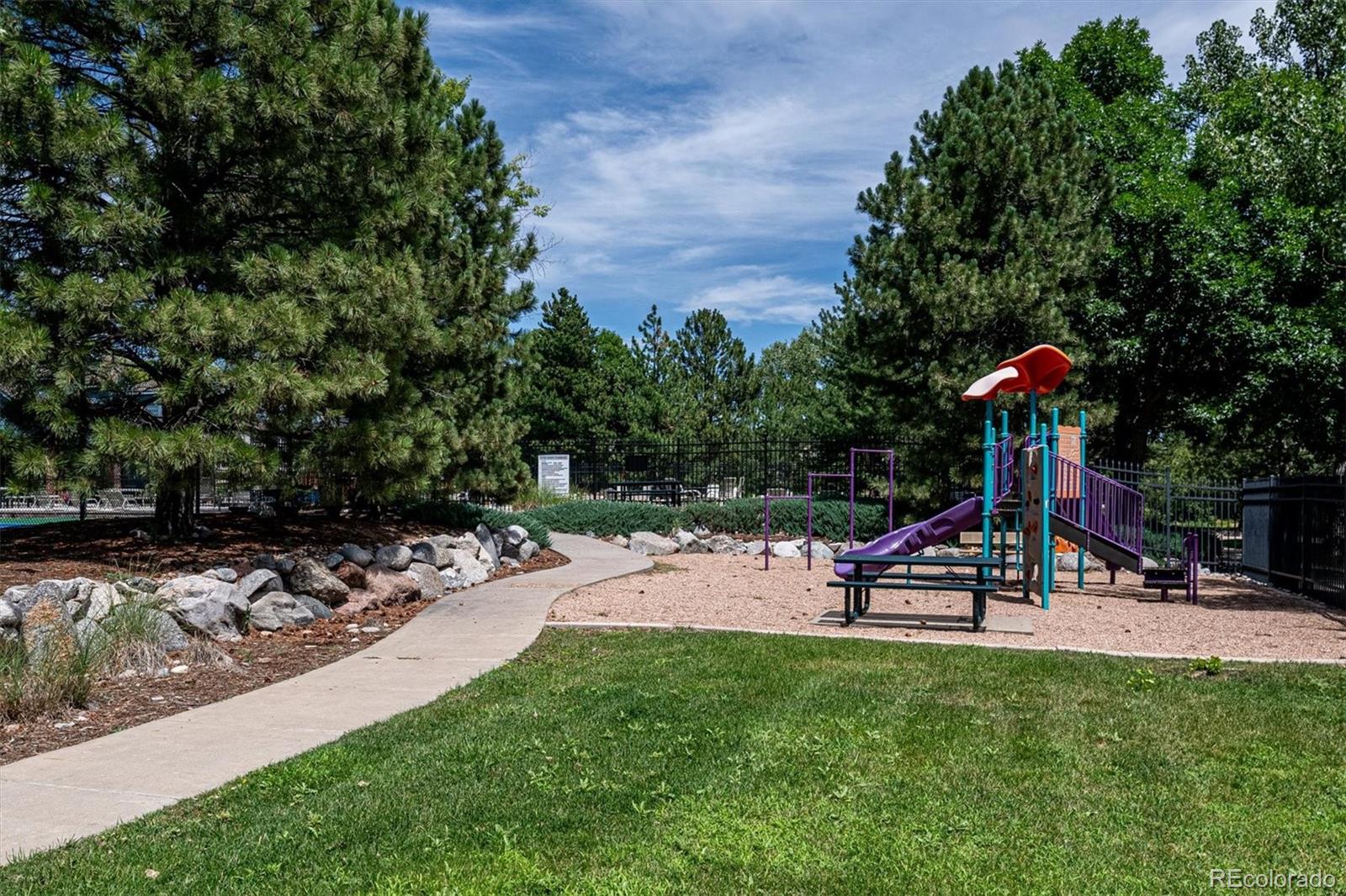 MLS Image #36 for 12569 w crestline drive,littleton, Colorado