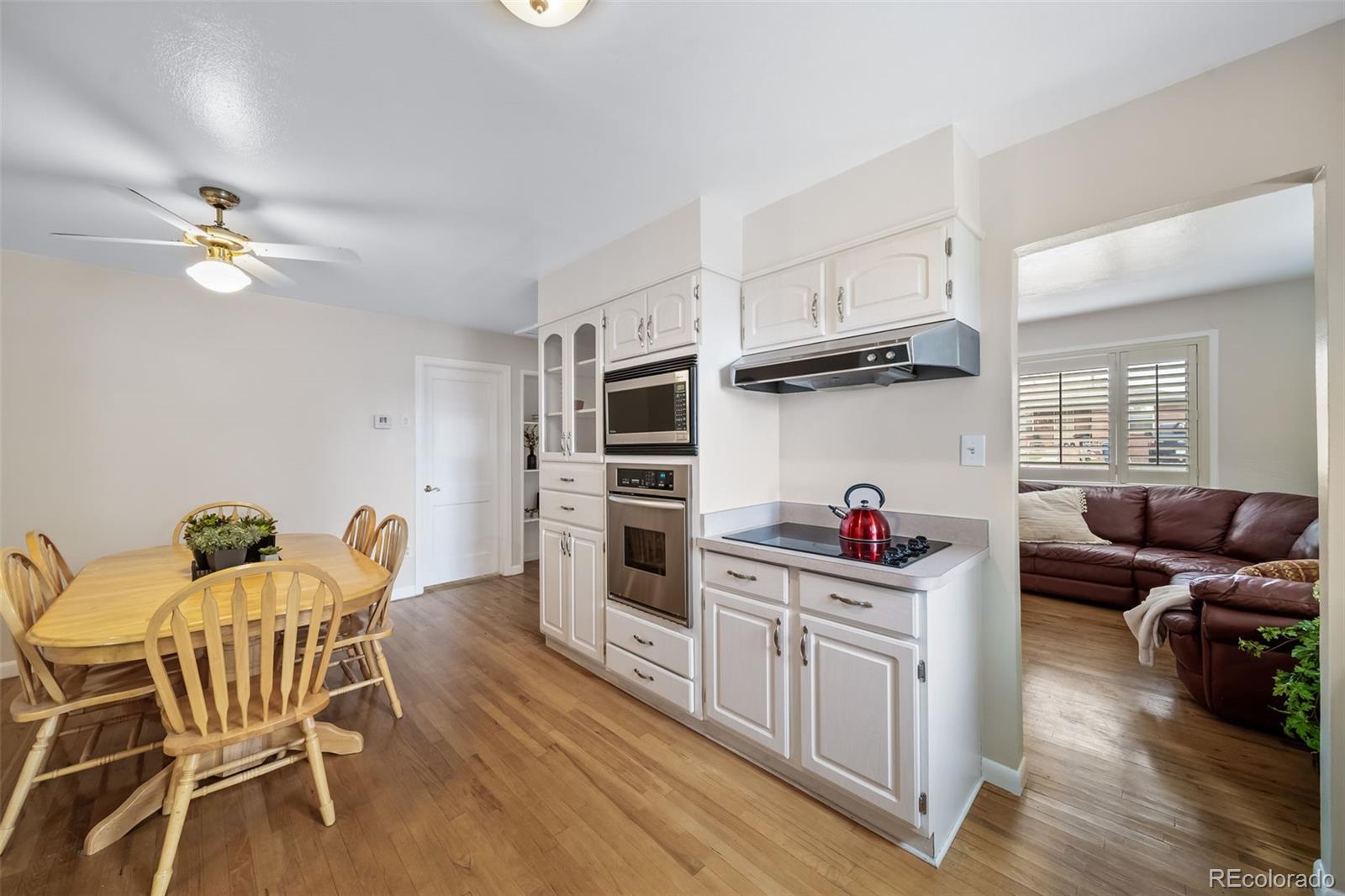 MLS Image #10 for 3080 w longfellow place,denver, Colorado