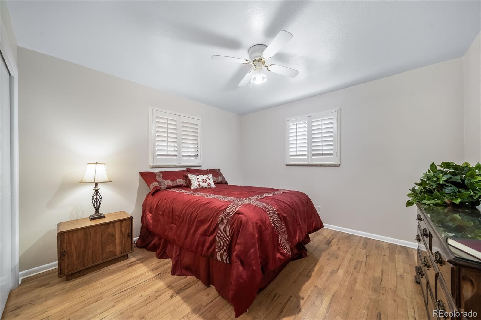 MLS Image #11 for 3080 w longfellow place,denver, Colorado