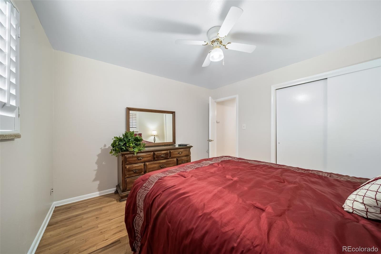 MLS Image #12 for 3080 w longfellow place,denver, Colorado