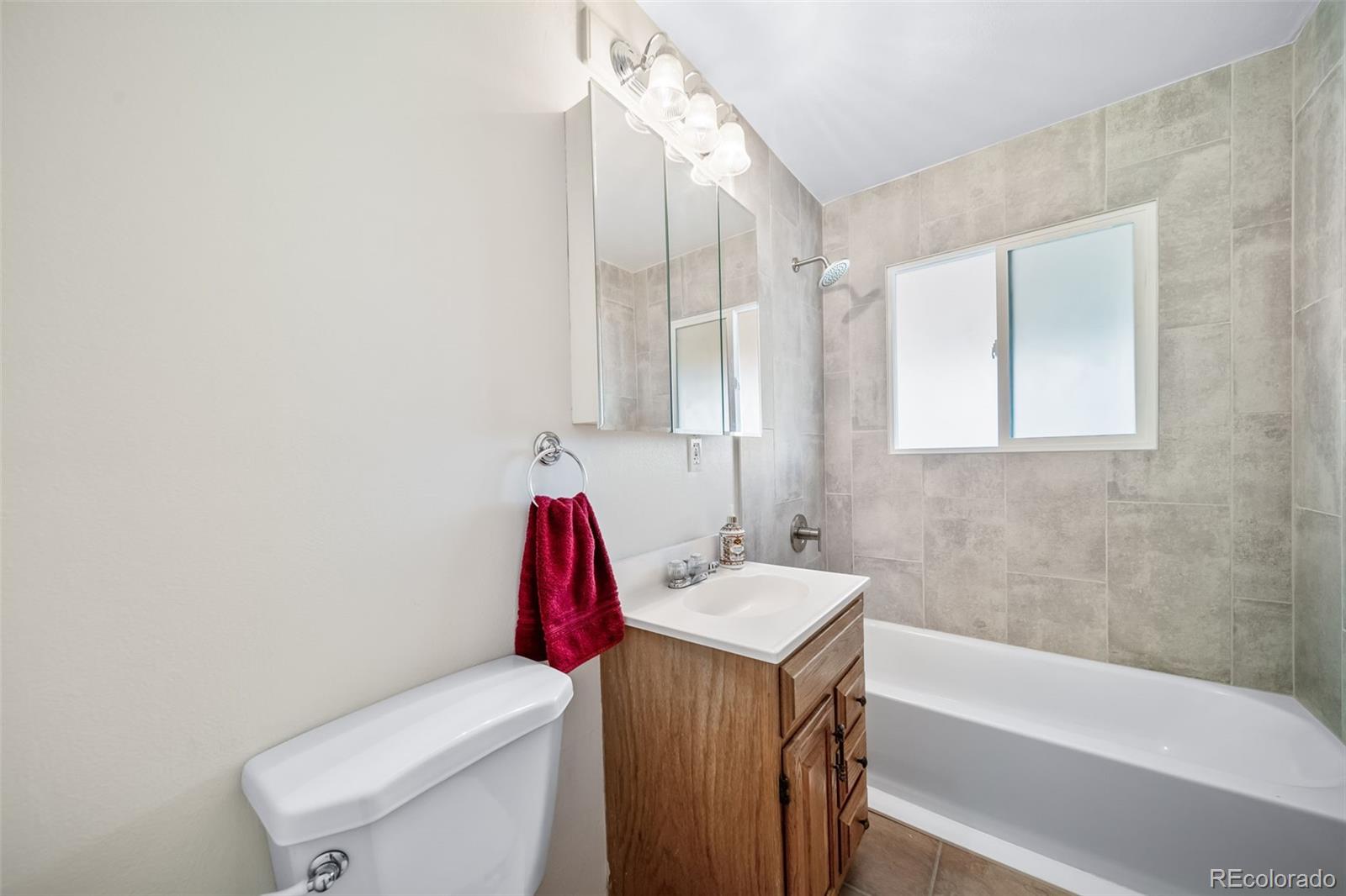 MLS Image #13 for 3080 w longfellow place,denver, Colorado