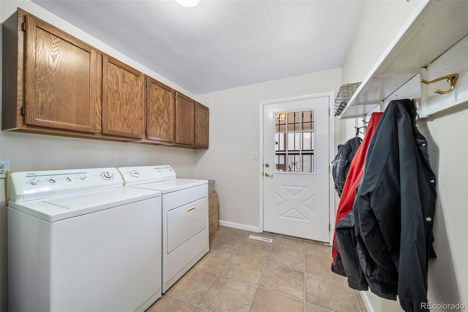 MLS Image #17 for 3080 w longfellow place,denver, Colorado