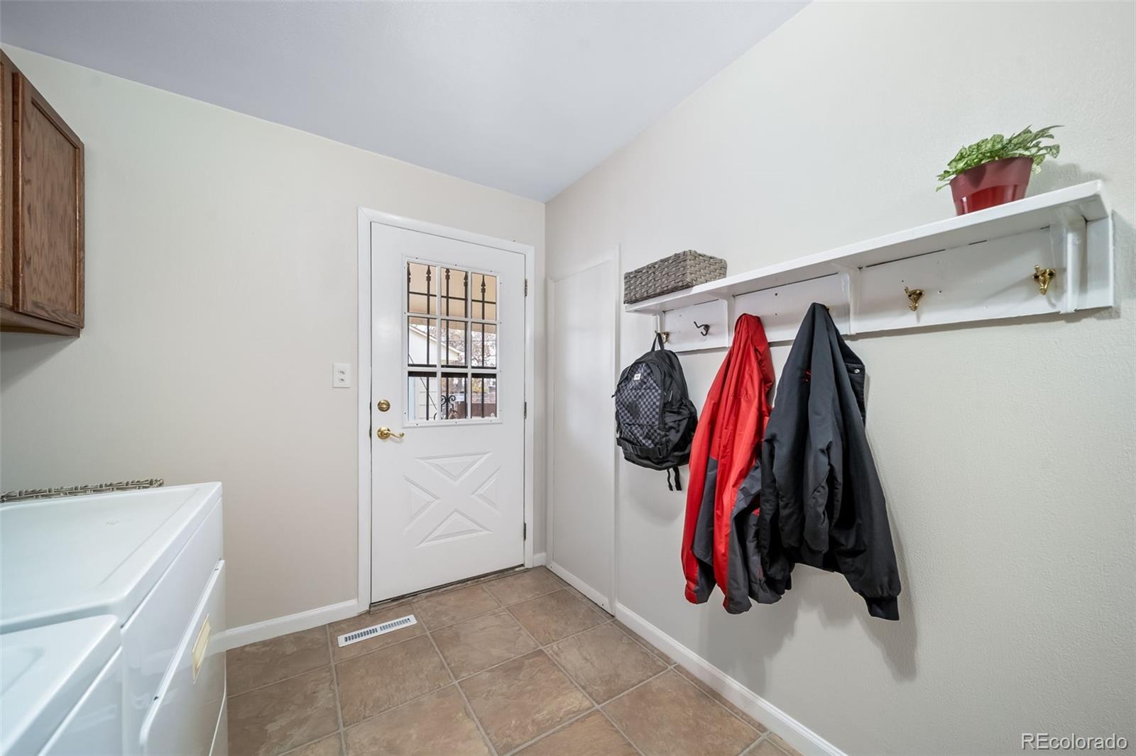 MLS Image #18 for 3080 w longfellow place,denver, Colorado