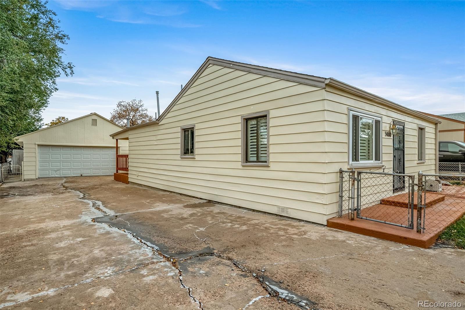 MLS Image #19 for 3080 w longfellow place,denver, Colorado