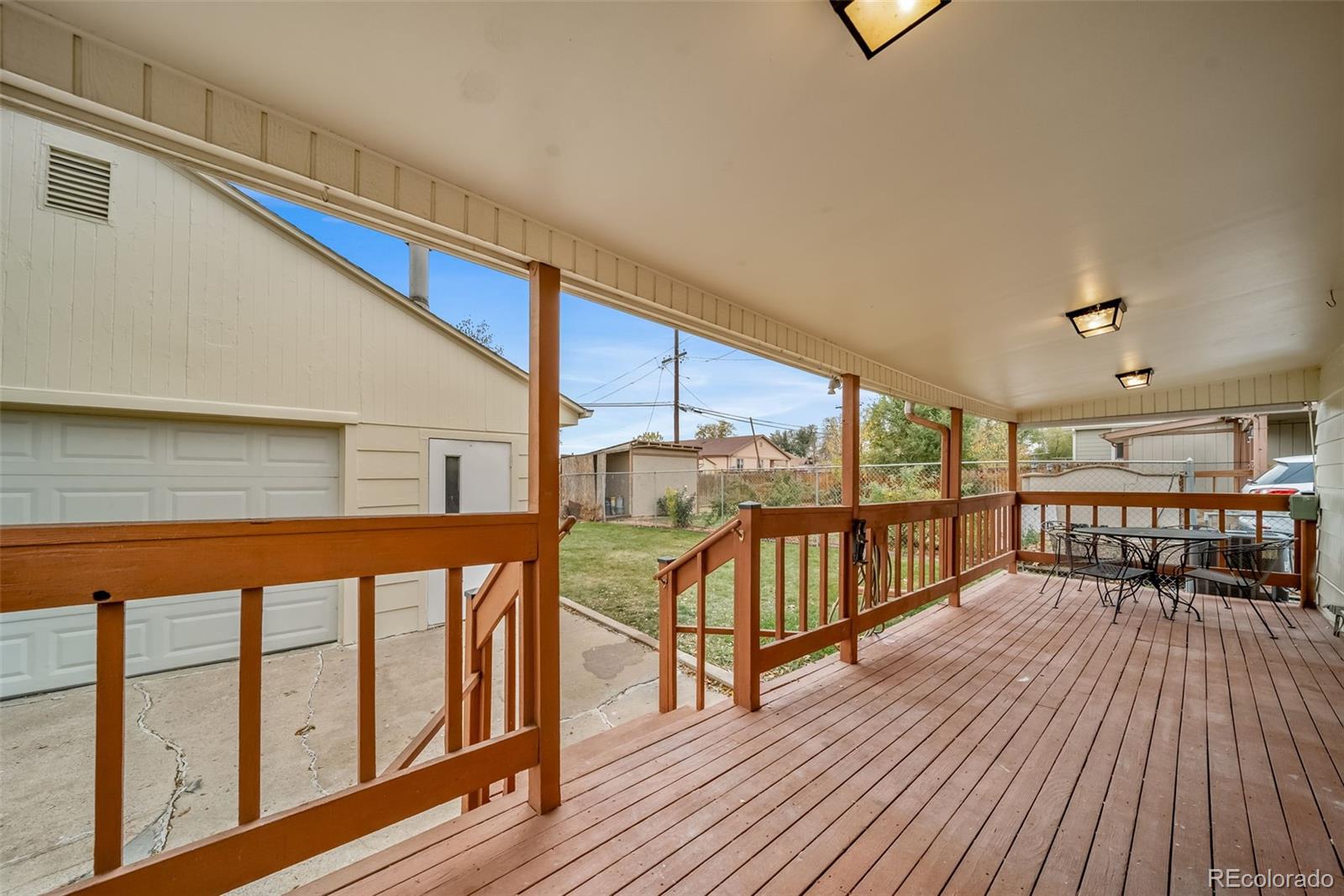 MLS Image #26 for 3080 w longfellow place,denver, Colorado