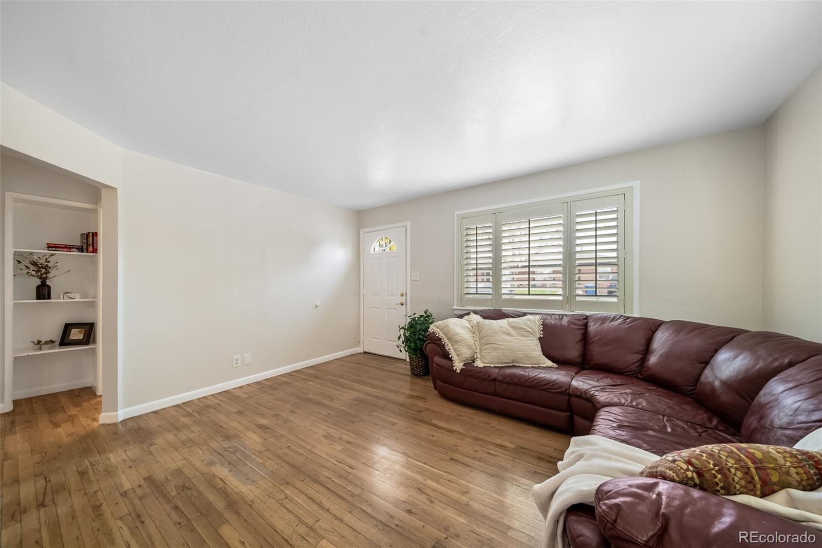 MLS Image #3 for 3080 w longfellow place,denver, Colorado