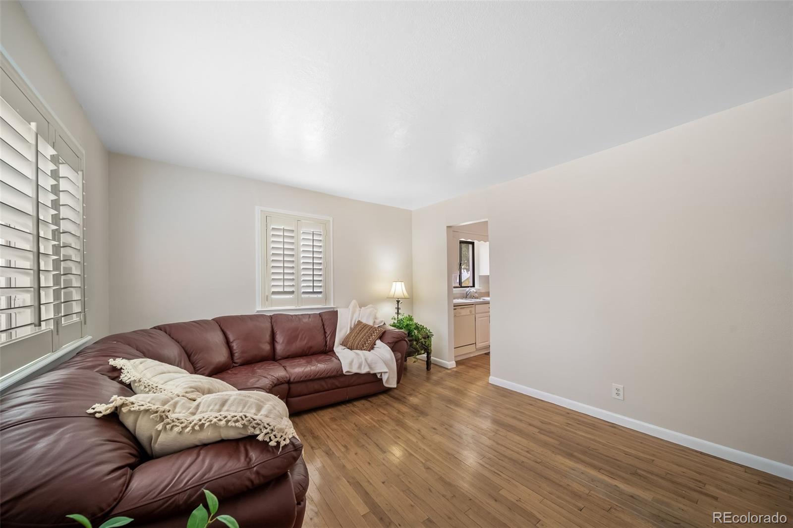 MLS Image #4 for 3080 w longfellow place,denver, Colorado