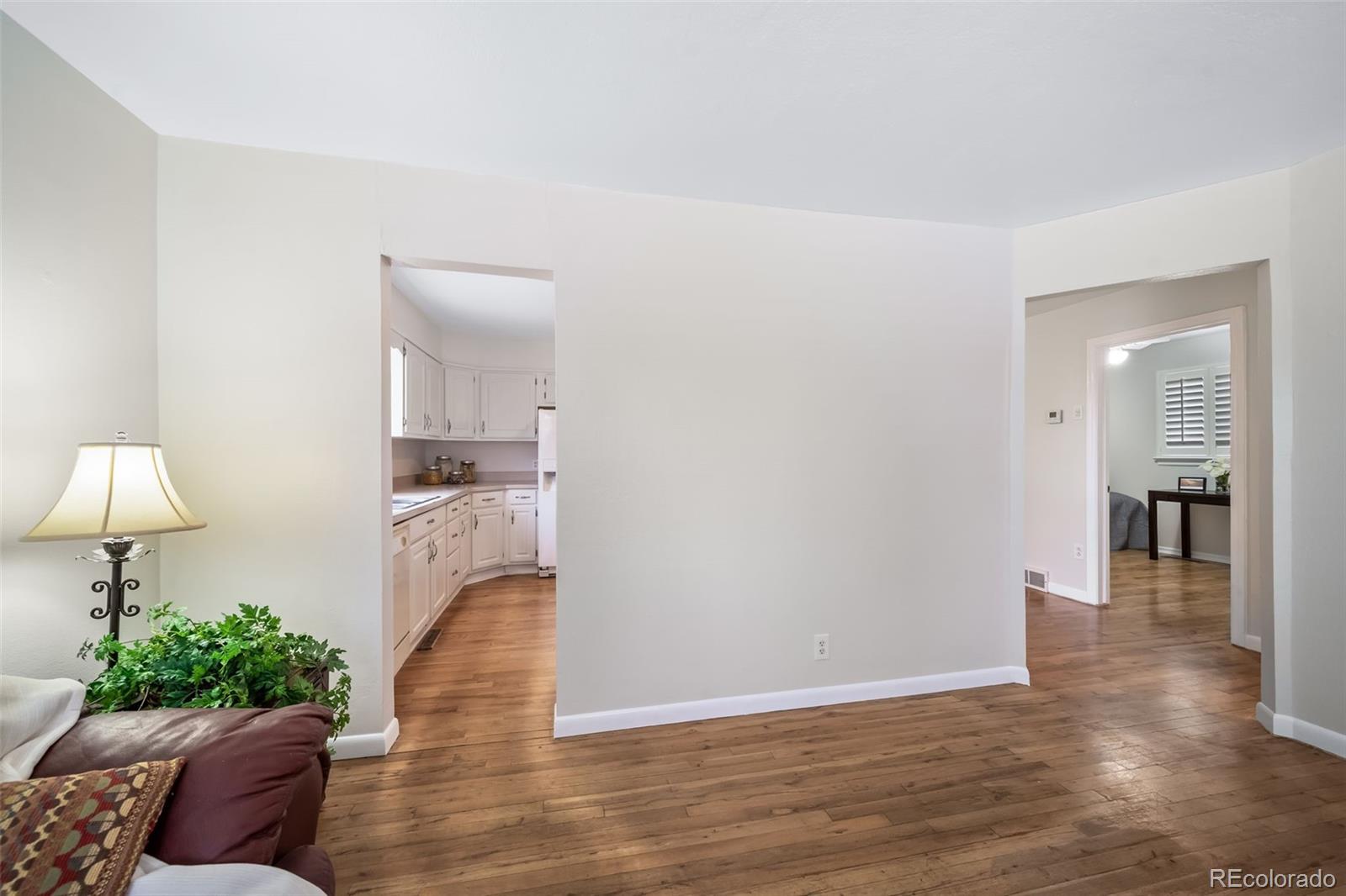 MLS Image #5 for 3080 w longfellow place,denver, Colorado