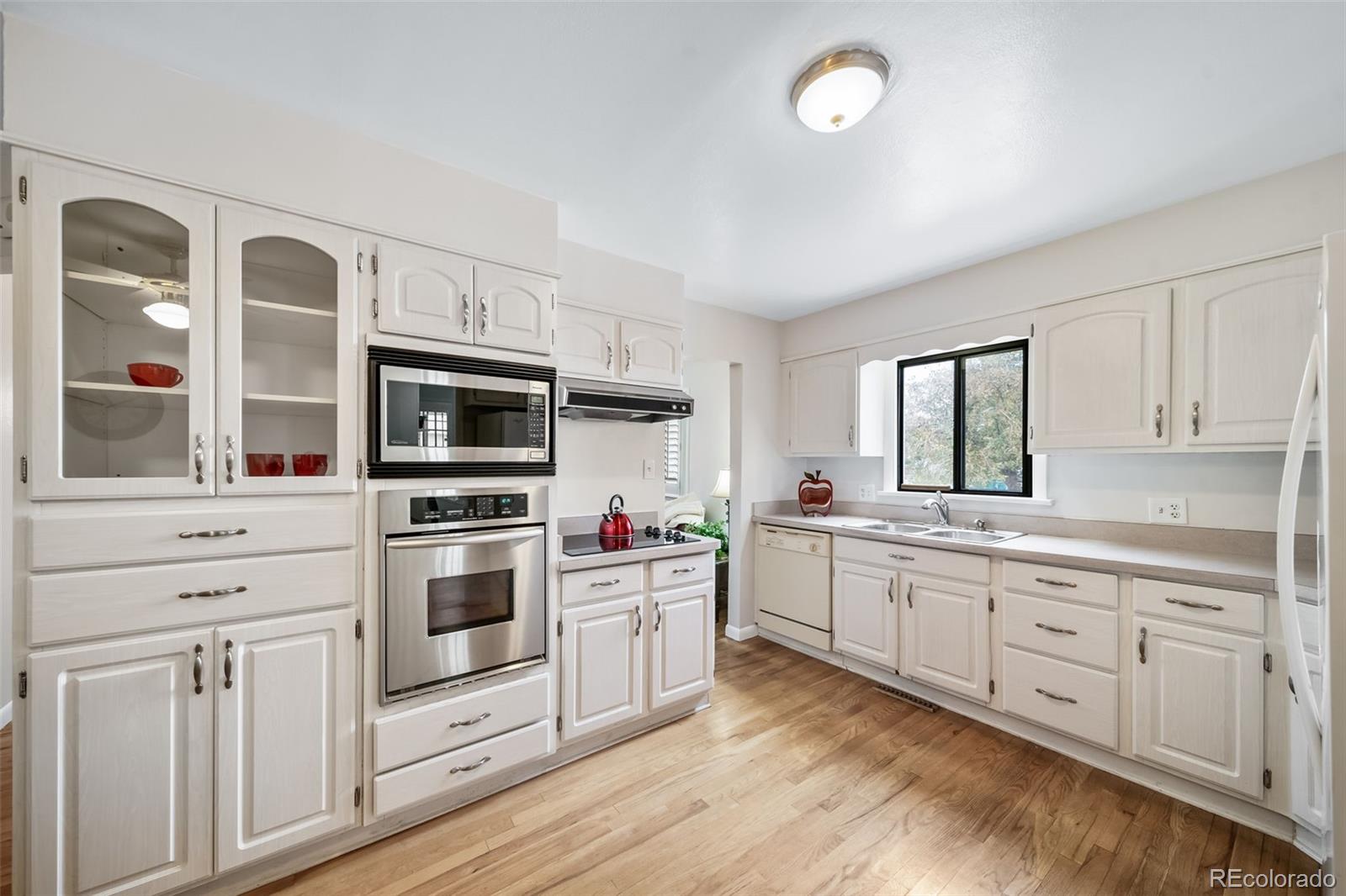 MLS Image #6 for 3080 w longfellow place,denver, Colorado