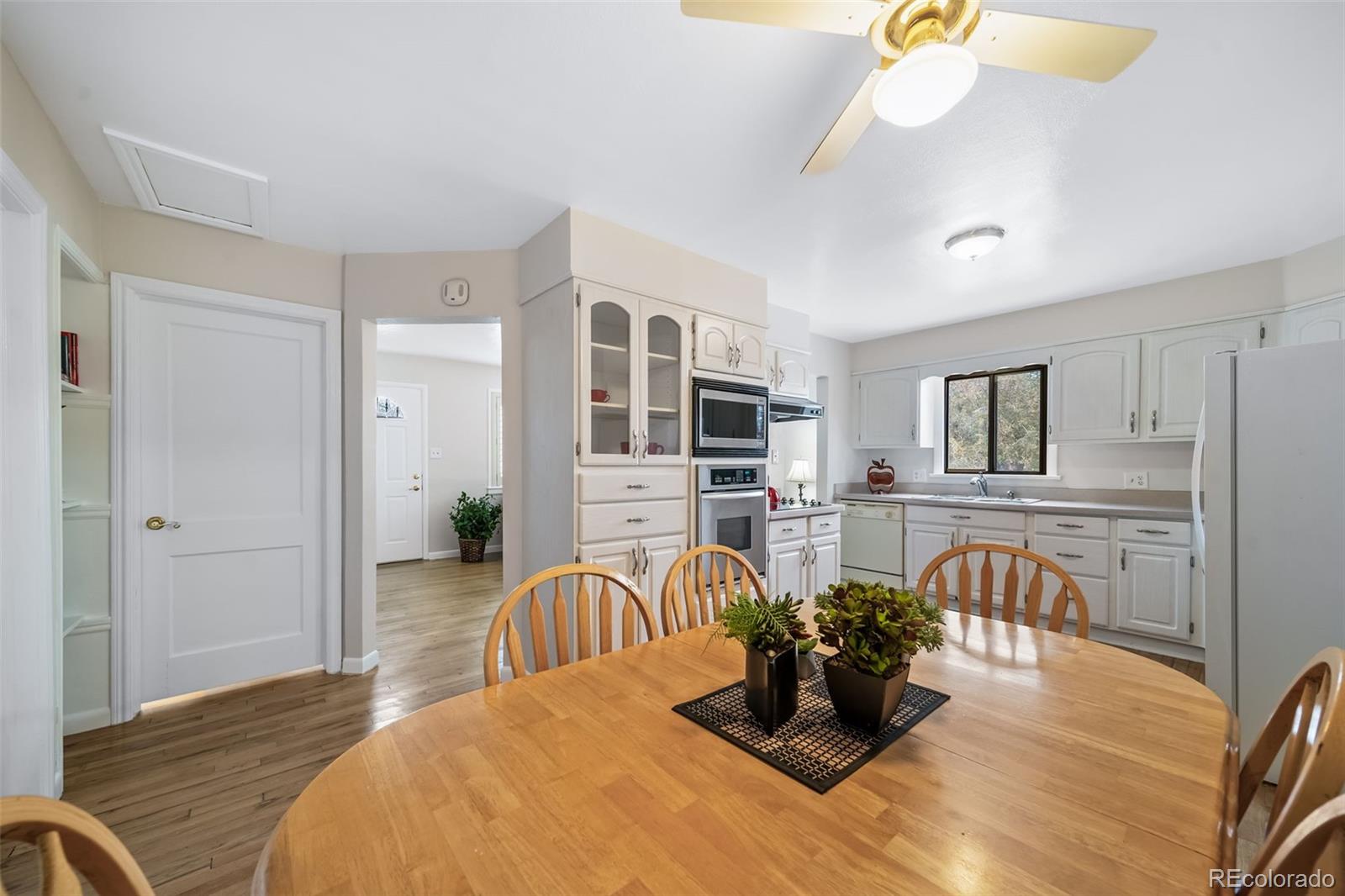 MLS Image #7 for 3080 w longfellow place,denver, Colorado