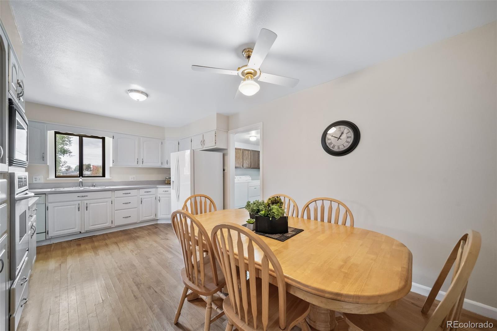 MLS Image #9 for 3080 w longfellow place,denver, Colorado