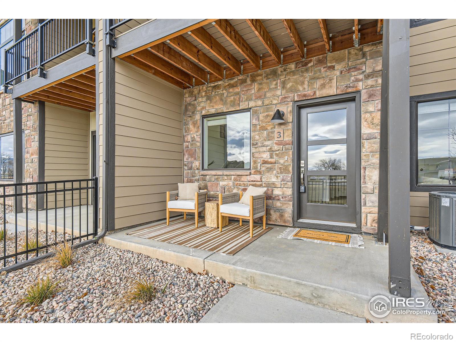 MLS Image #15 for 1009  birdwhistle lane,fort collins, Colorado