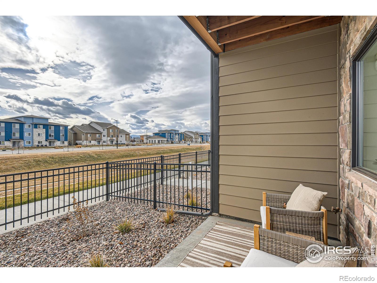 MLS Image #19 for 1009  birdwhistle lane,fort collins, Colorado