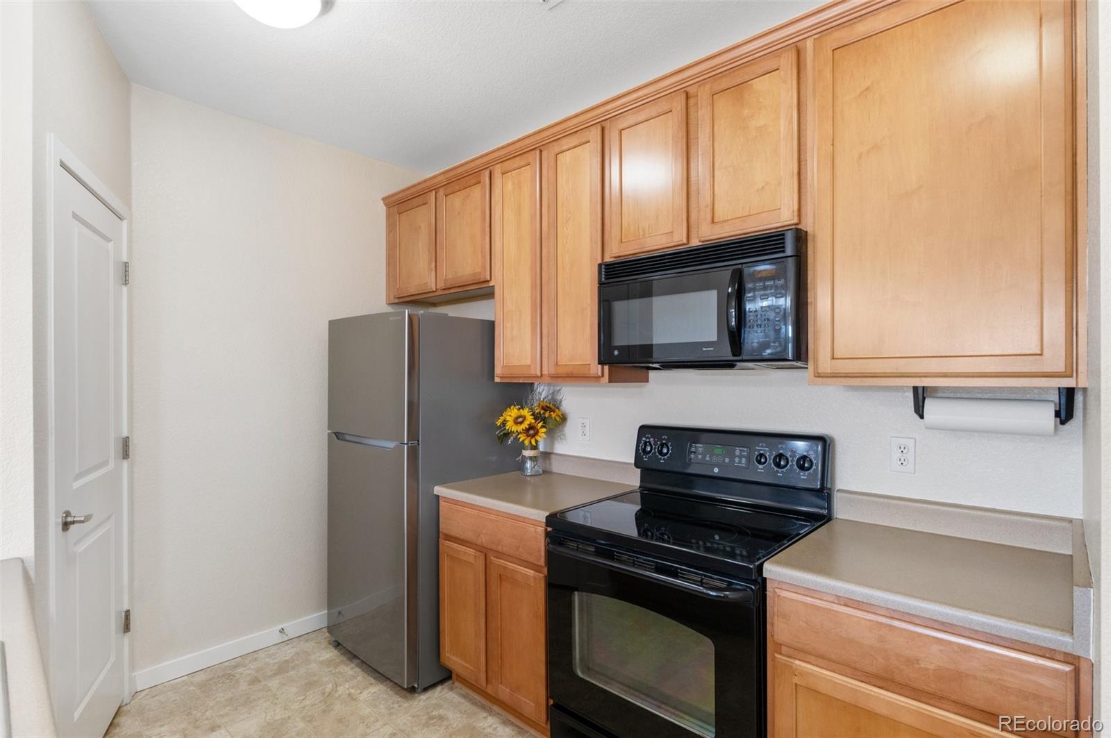 MLS Image #11 for 4100  albion street,denver, Colorado