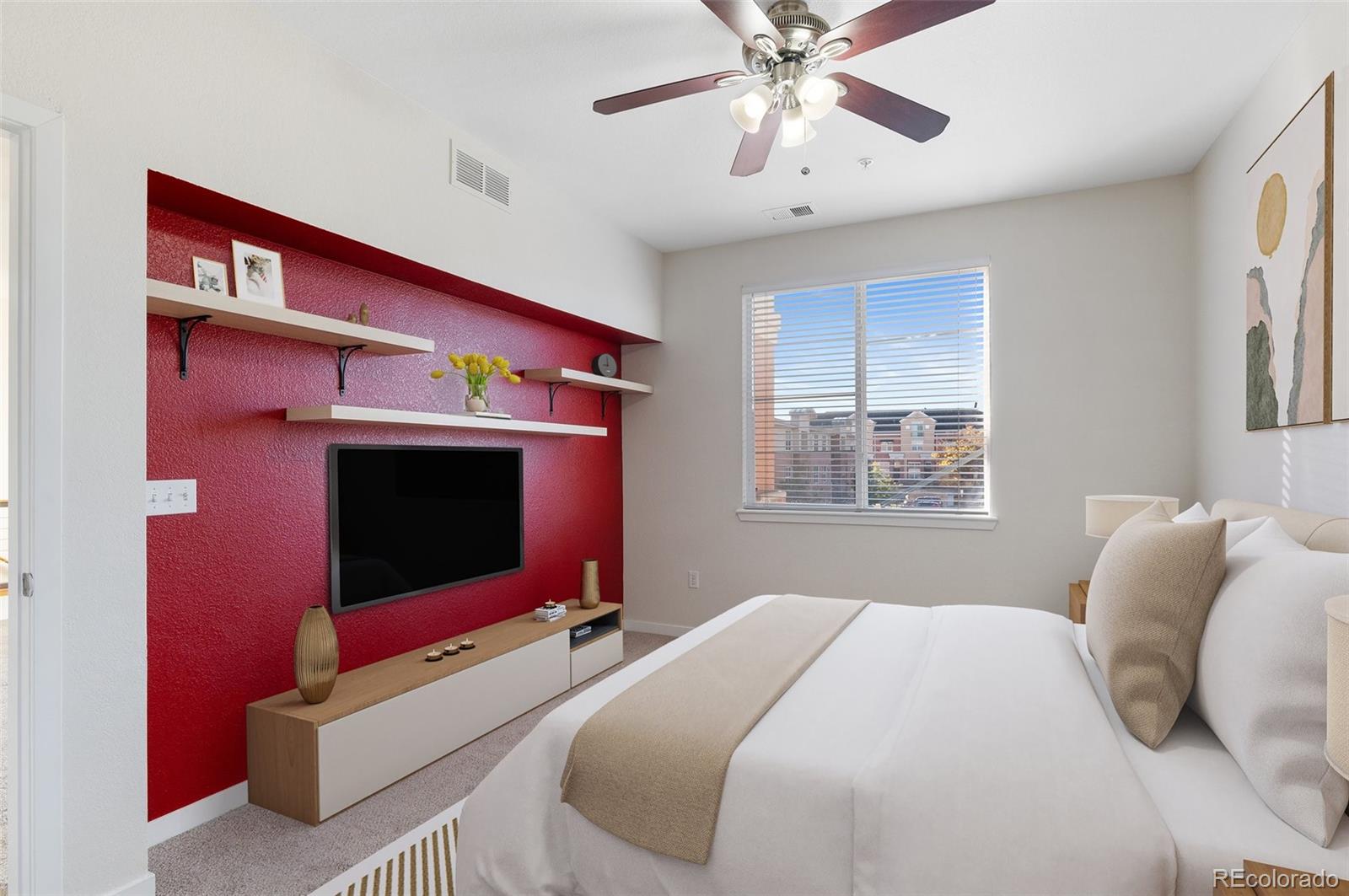 MLS Image #19 for 4100  albion street,denver, Colorado