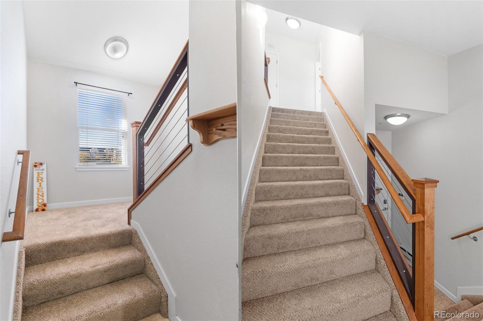 MLS Image #2 for 4100  albion street,denver, Colorado