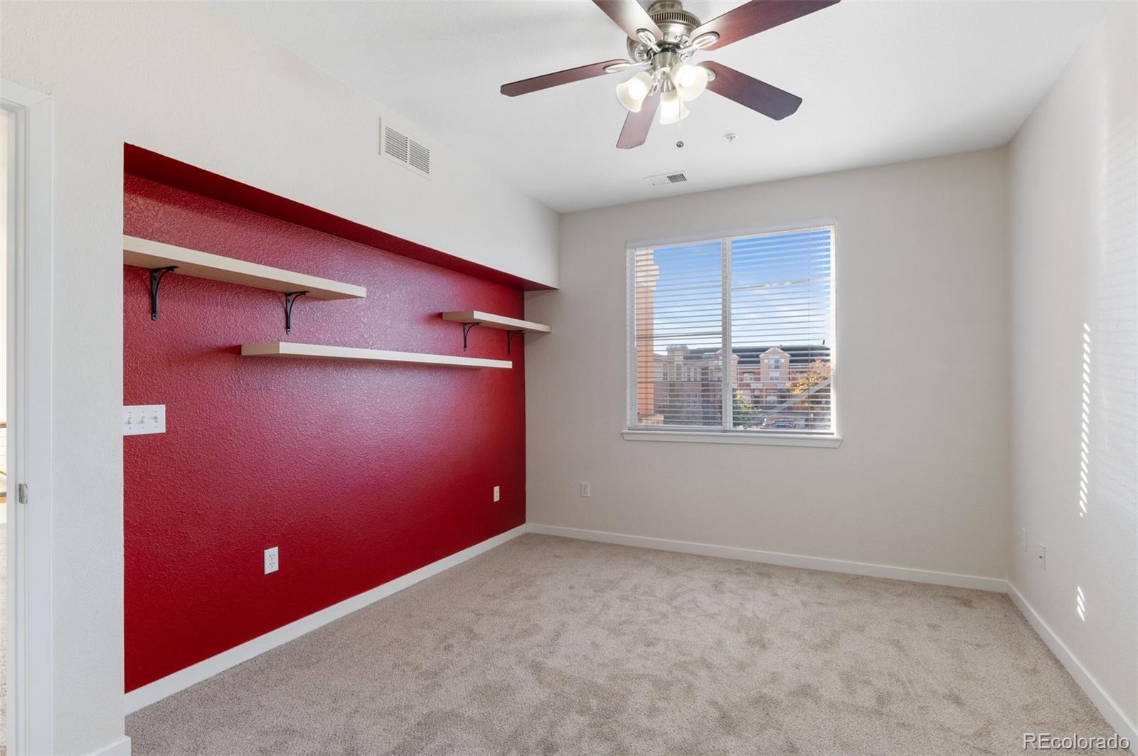 MLS Image #20 for 4100  albion street,denver, Colorado