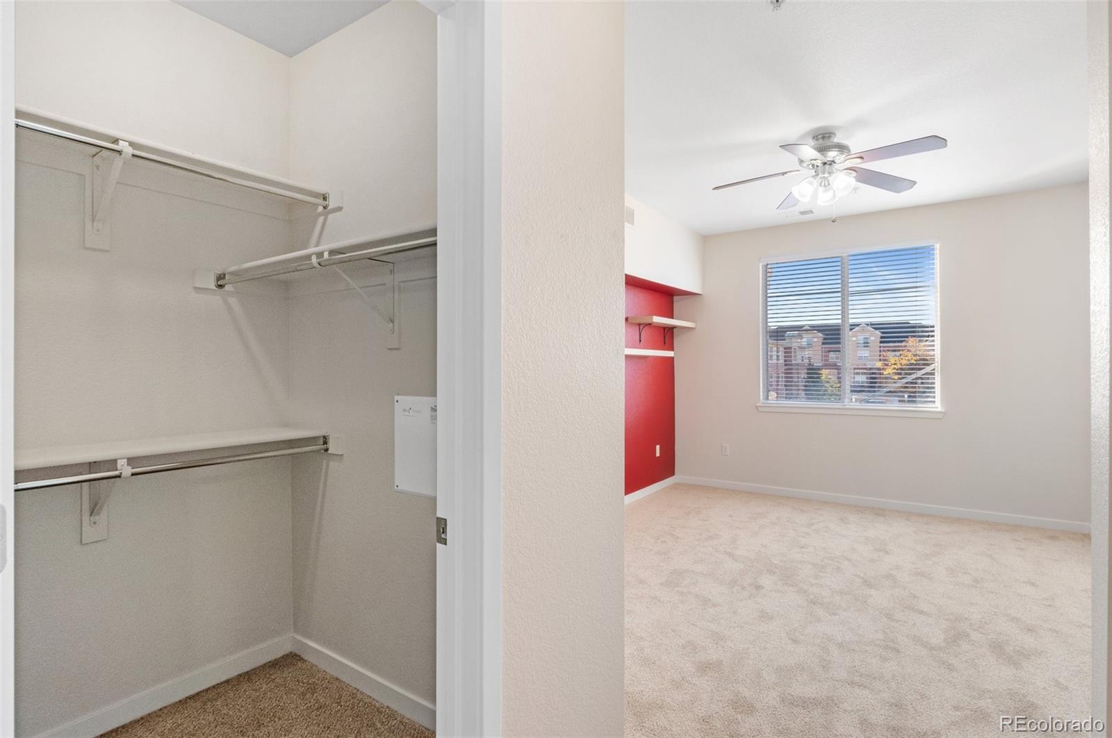 MLS Image #22 for 4100  albion street,denver, Colorado