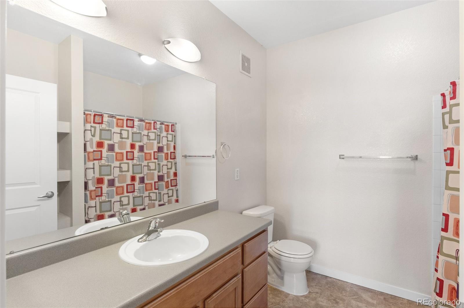 MLS Image #23 for 4100  albion street,denver, Colorado