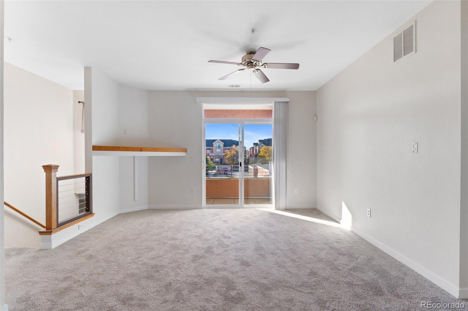 MLS Image #5 for 4100  albion street,denver, Colorado