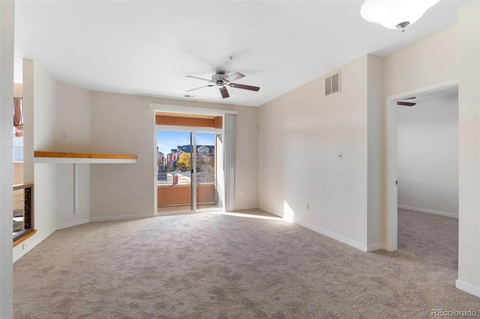 MLS Image #8 for 4100  albion street,denver, Colorado