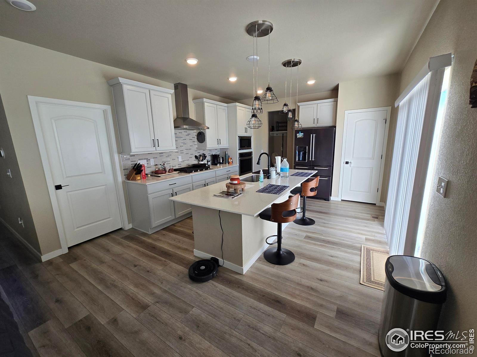 MLS Image #2 for 1202  coyote lane,wiggins, Colorado