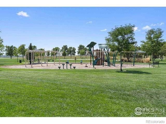 MLS Image #10 for 6269  maverick avenue,timnath, Colorado