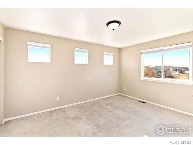 MLS Image #2 for 6269  maverick avenue,timnath, Colorado