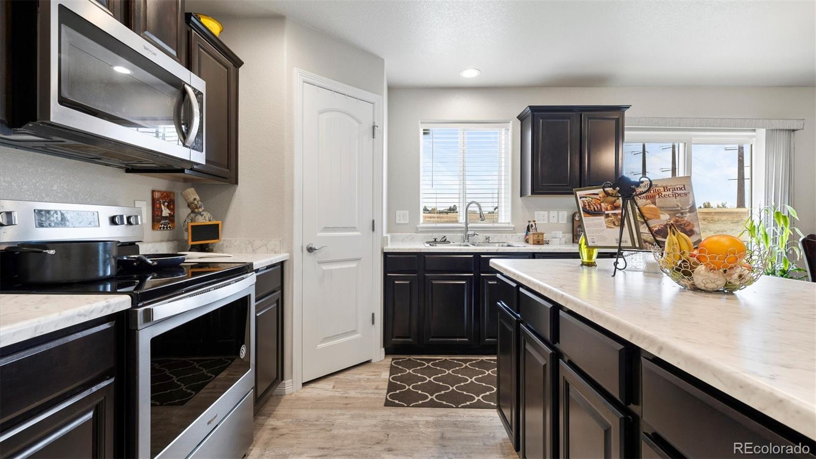 MLS Image #11 for 10715  horton drive,colorado springs, Colorado