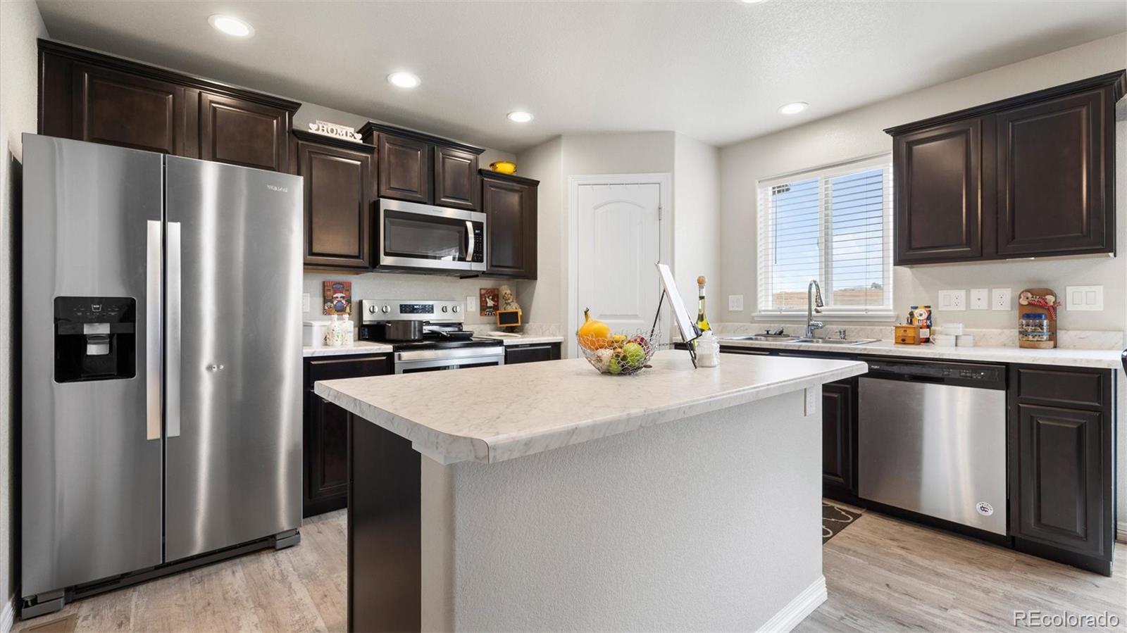 MLS Image #12 for 10715  horton drive,colorado springs, Colorado