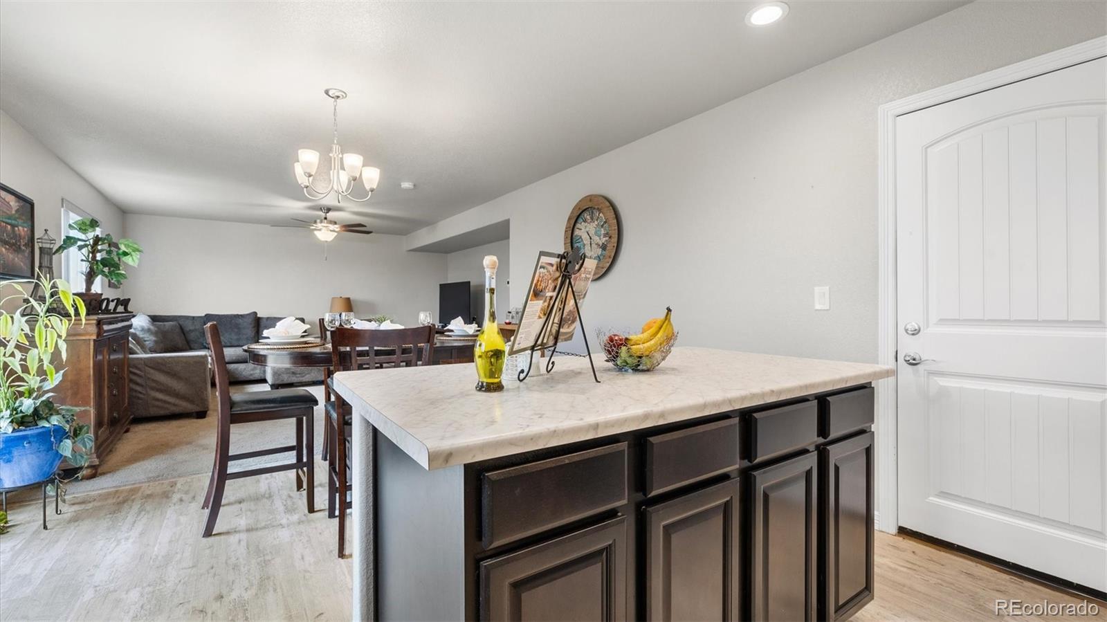 MLS Image #13 for 10715  horton drive,colorado springs, Colorado