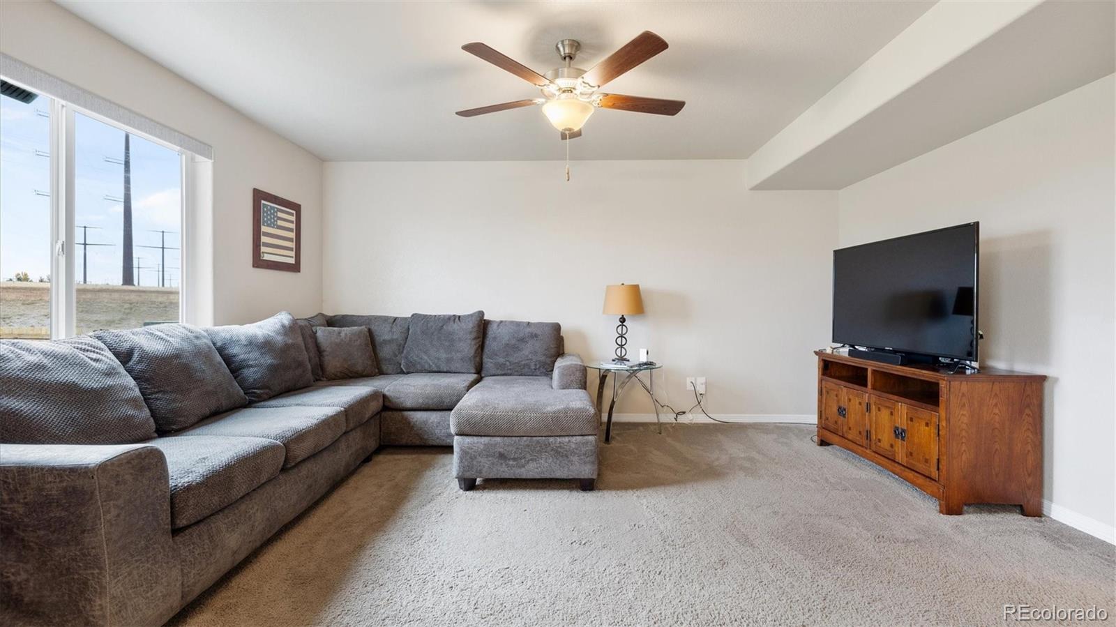 MLS Image #2 for 10715  horton drive,colorado springs, Colorado