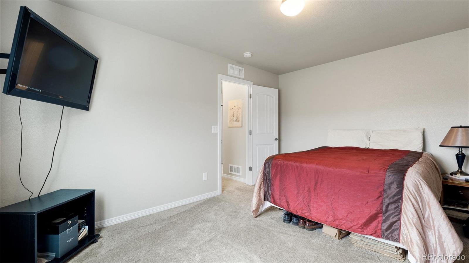 MLS Image #20 for 10715  horton drive,colorado springs, Colorado