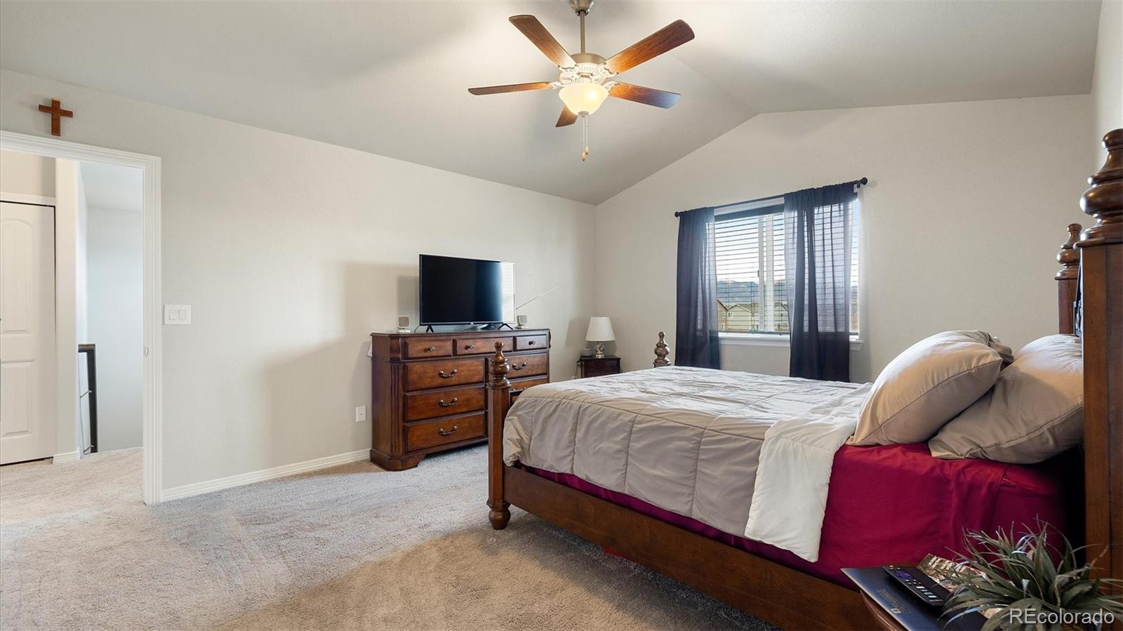 MLS Image #23 for 10715  horton drive,colorado springs, Colorado